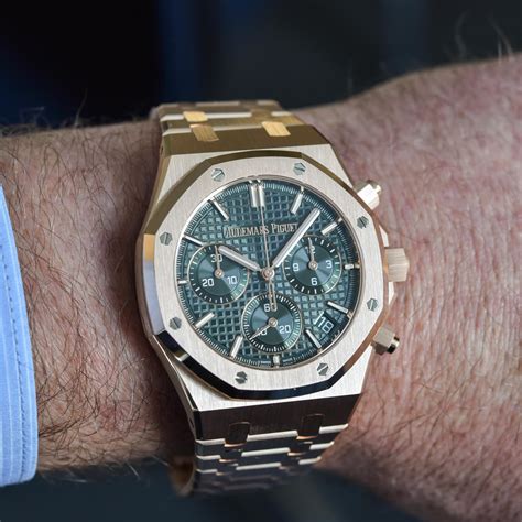 audemars piguet rubberclad|audemars piguet royal oak 2022.